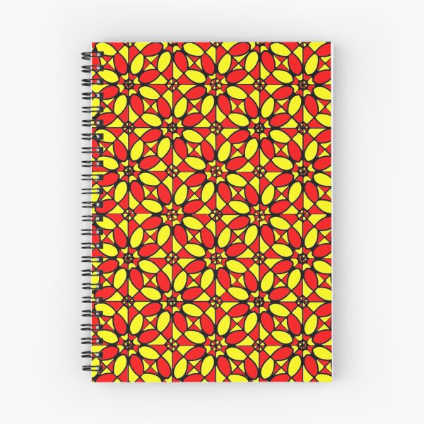 Item preview, NEW-262 designed and sold by Infopreneur1231.