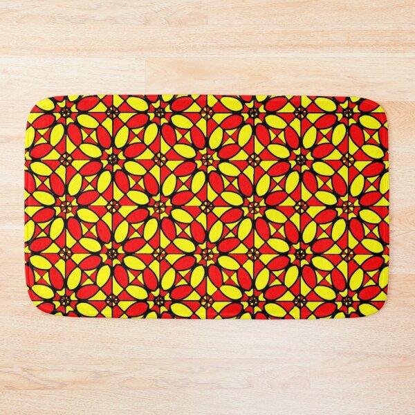 Item preview, NEW-262 designed and sold by Infopreneur1231.
