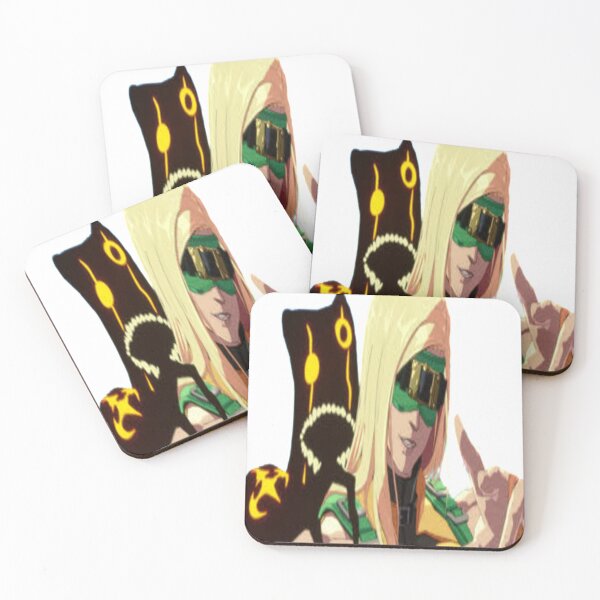 Item preview, ZATO designed and sold by Trishq.