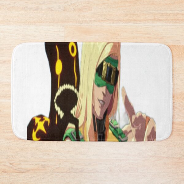 Item preview, ZATO designed and sold by Trishq.