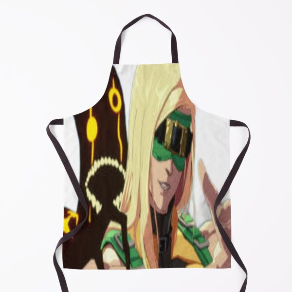 Item preview, ZATO designed and sold by Trishq.