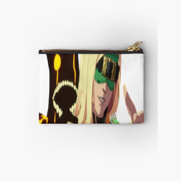 Item preview, ZATO designed and sold by Trishq.