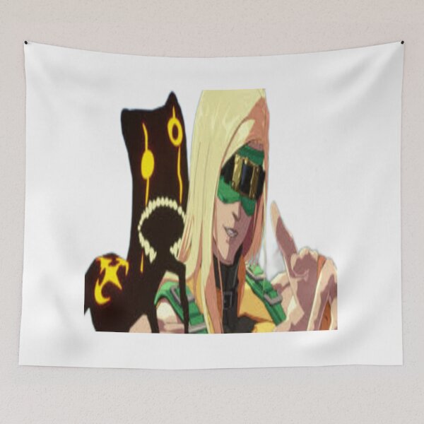 Item preview, ZATO designed and sold by Trishq.