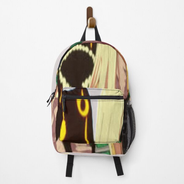 Item preview, ZATO designed and sold by Trishq.