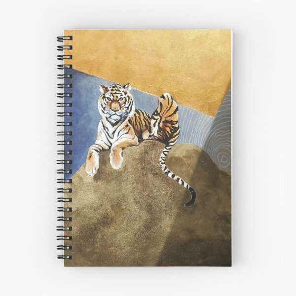 Item preview, Gateway Tiger designed and sold by naimainfinity.