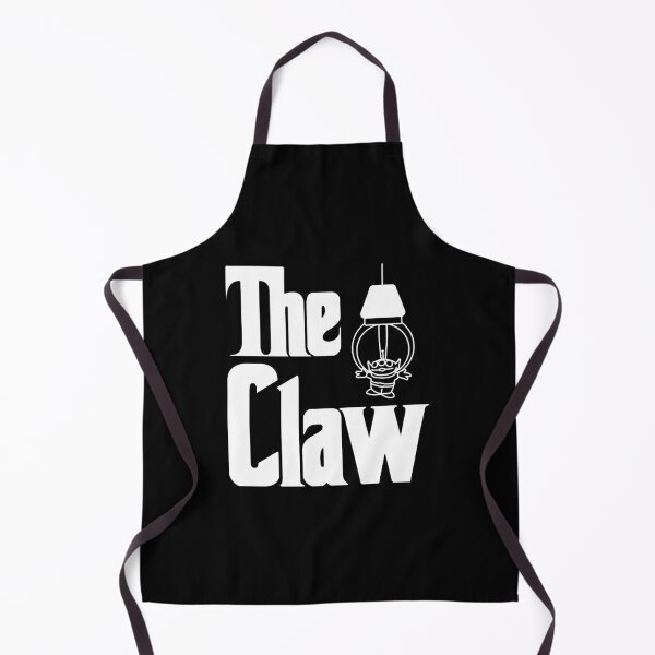 Item preview, The Claw designed and sold by IsazaSeema.