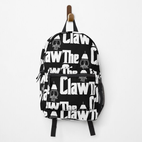 Item preview, The Claw designed and sold by IsazaSeema.