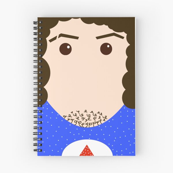 Item preview, Danny Solo designed and sold by Samantha Le Quesne.