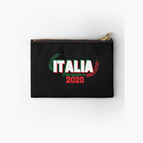 Item preview, Italia Campione 2020 designed and sold by mLoyal.