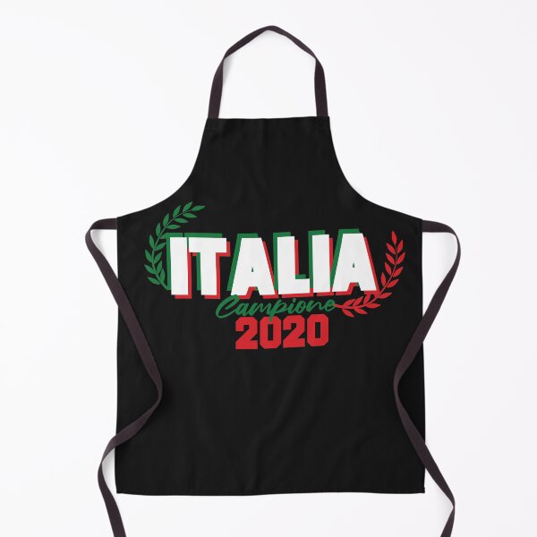 Item preview, Italia Campione 2020 designed and sold by mLoyal.