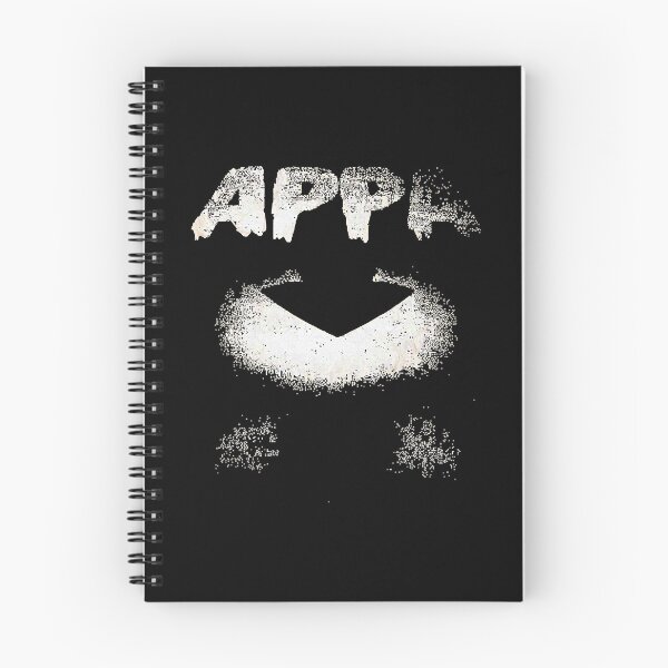 Item preview, Yip Yip!  designed and sold by IsazaSeema.