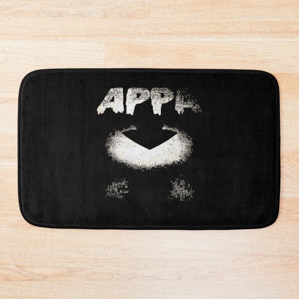 Item preview, Yip Yip!  designed and sold by IsazaSeema.