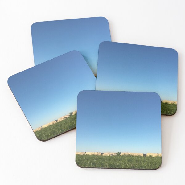 Item preview, A view from the Chicago lakefront looking towards Lake Michigan.  designed and sold by Kerri-BO-berry.