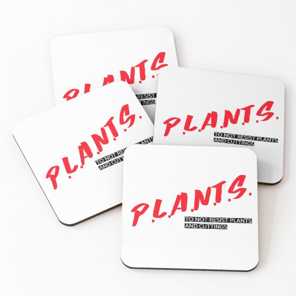 Item preview, Plants Apparel designed and sold by KeepPlantsHappy.