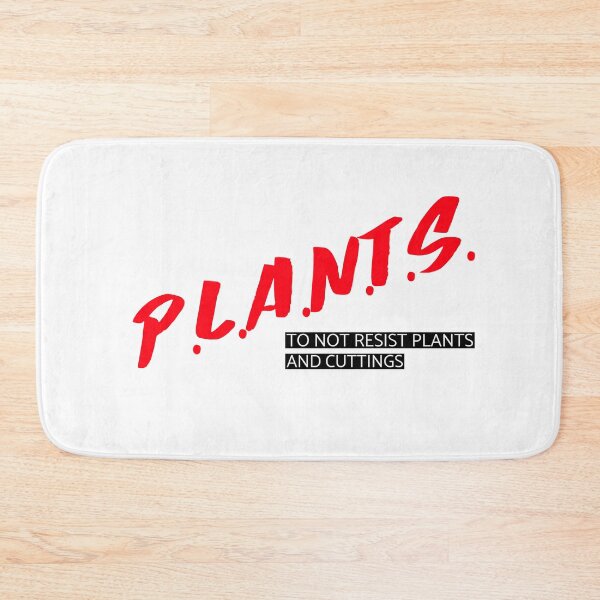 Item preview, Plants Apparel designed and sold by KeepPlantsHappy.