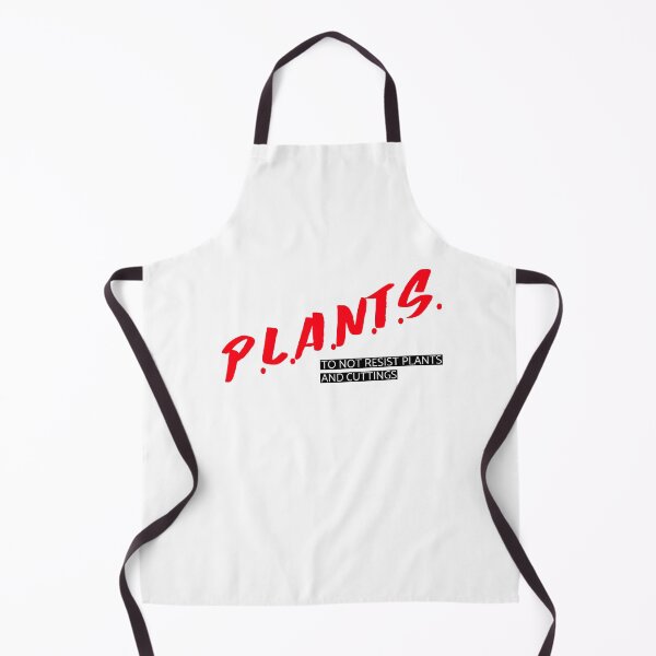 Item preview, Plants Apparel designed and sold by KeepPlantsHappy.