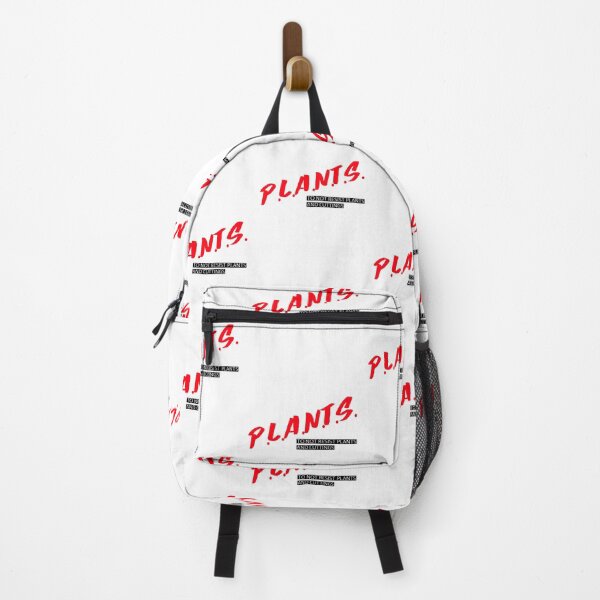 Item preview, Plants Apparel designed and sold by KeepPlantsHappy.