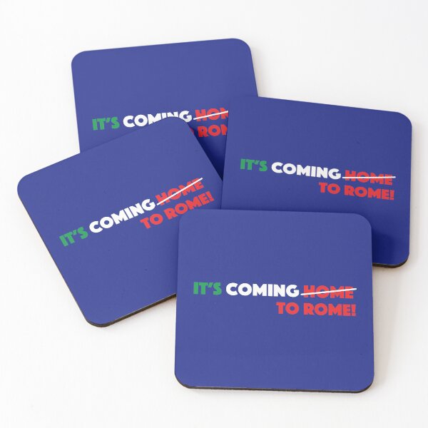 Item preview, It's coming to rome designed and sold by crossesdesign.