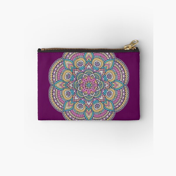 Item preview, Intuition Mandala Flow designed and sold by PiouLifeStyleCo.