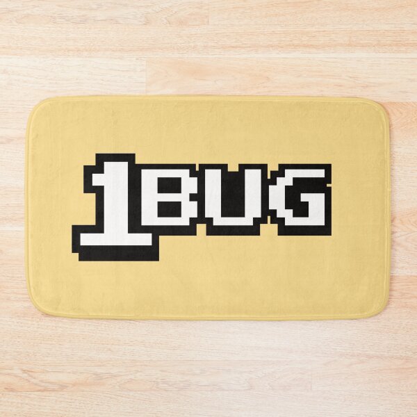 Item preview, Developer and bug designed and sold by nanarts.