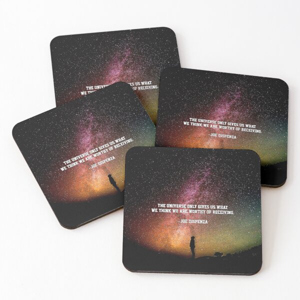 Item preview, What We Think We Are Worthy Of Receiving designed and sold by Emilyromrell.