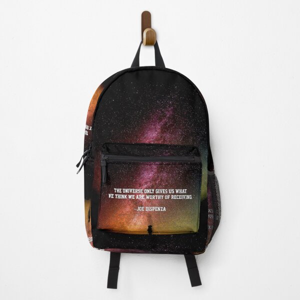 Item preview, What We Think We Are Worthy Of Receiving designed and sold by Emilyromrell.