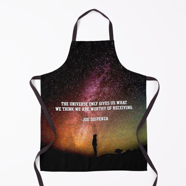 Item preview, What We Think We Are Worthy Of Receiving designed and sold by Emilyromrell.