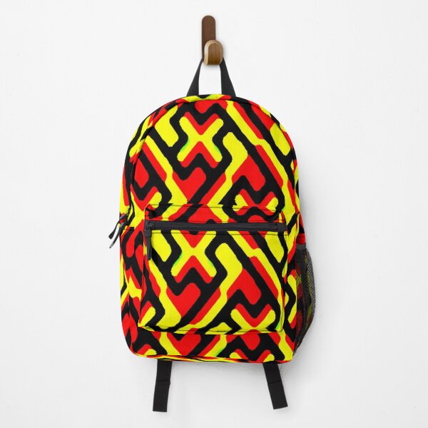Item preview, NEW-264 designed and sold by Infopreneur1231.