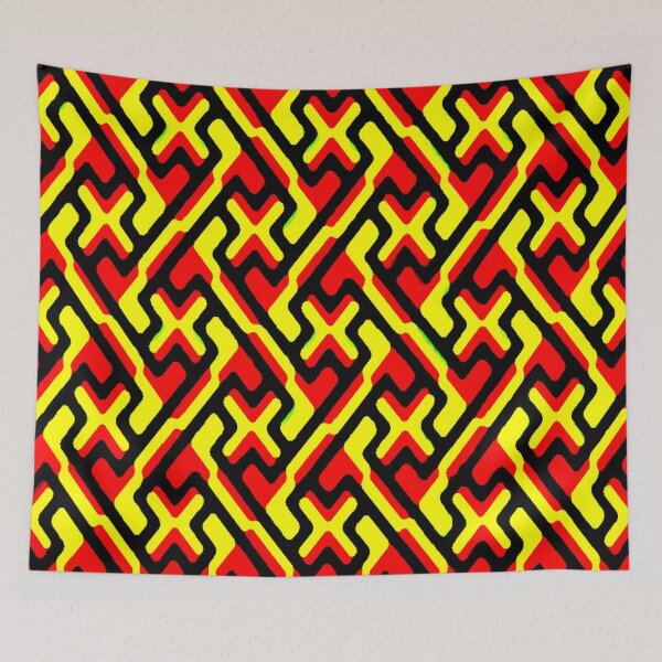 Item preview, NEW-264 designed and sold by Infopreneur1231.