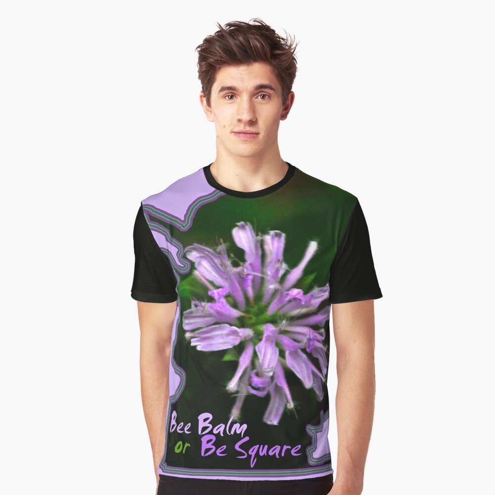 Item preview, Graphic T-Shirt designed and sold by michaelasamples.