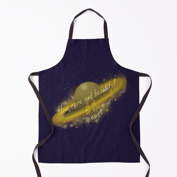 Item preview, Saturn - Sleeping At Last (2) designed and sold by SydrahLuna.