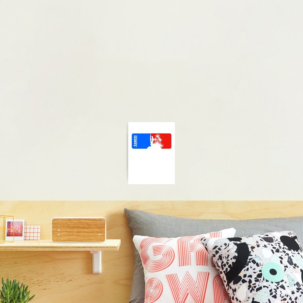 Item preview, Photographic Print designed and sold by dejava.