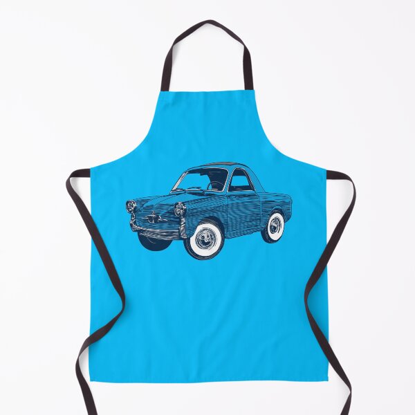 Item preview, Vintage Ride designed and sold by pakaibaung.