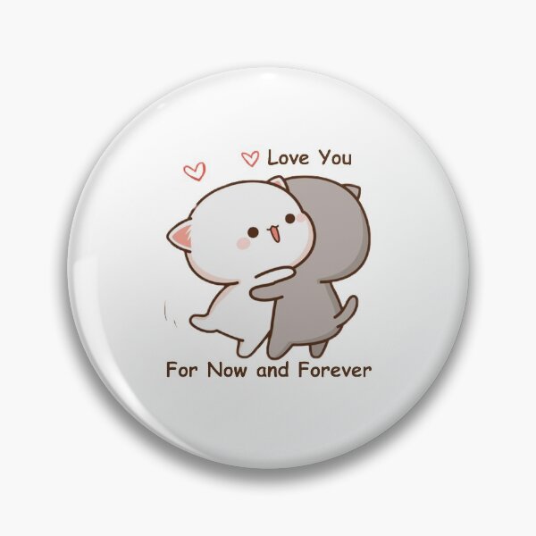 Item preview, Cat Chibi Stiker in Chat designed and sold by Tazadahar.