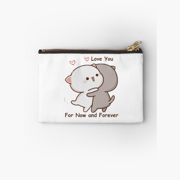 Item preview, Cat Chibi Stiker in Chat designed and sold by Tazadahar.