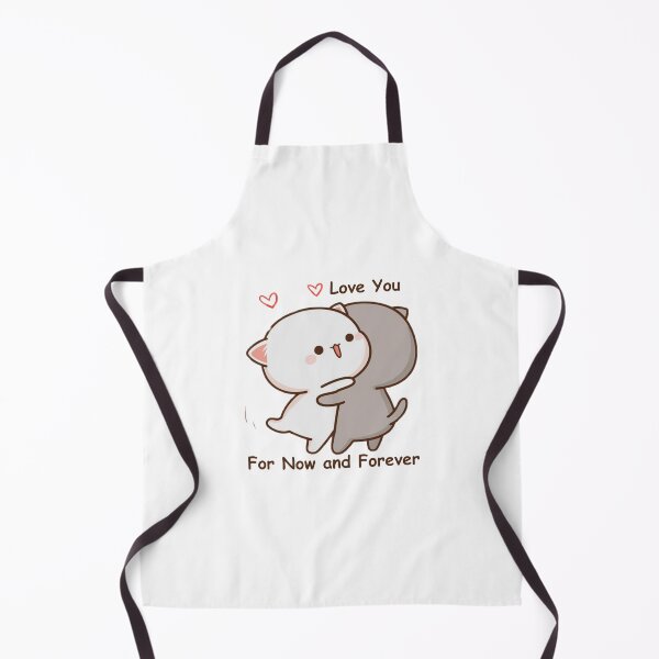 Item preview, Cat Chibi Stiker in Chat designed and sold by Tazadahar.