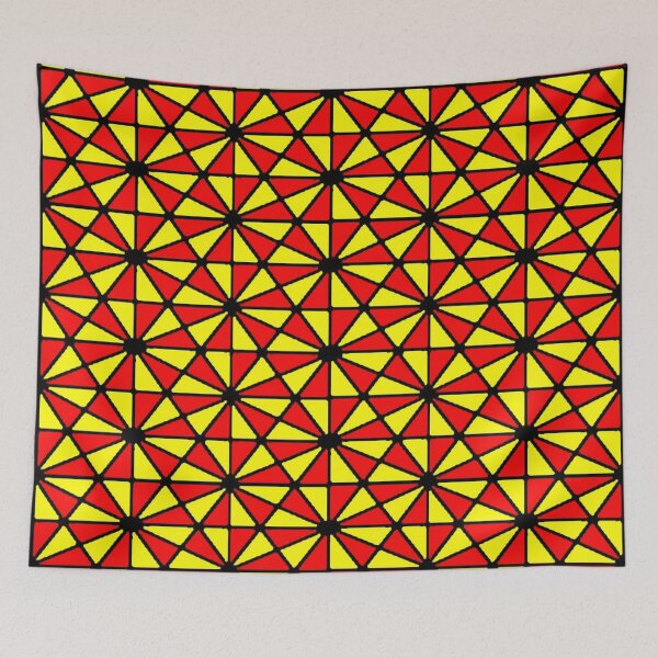 Item preview, NEW-265 designed and sold by Infopreneur1231.