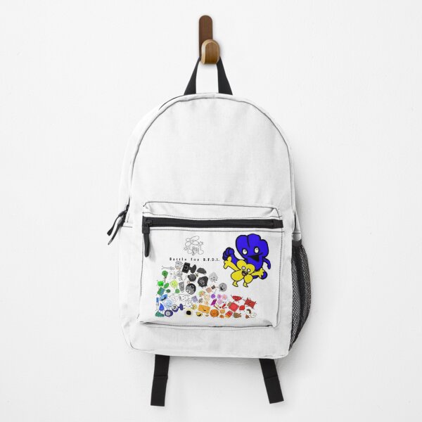 Item preview, BFB designed and sold by Ijustmakeart.