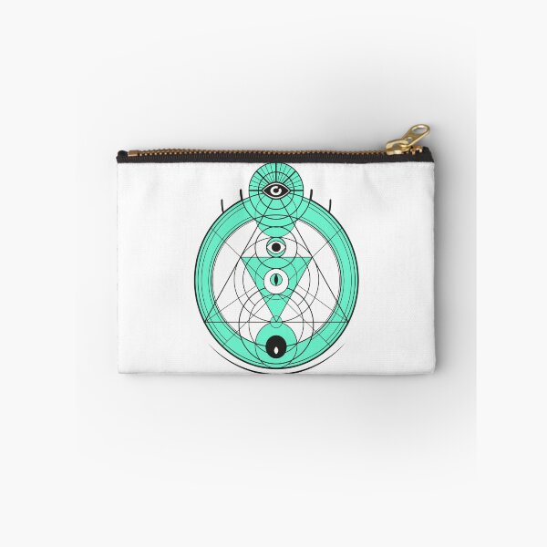 Item preview, Transmutation designed and sold by noeldelmar.