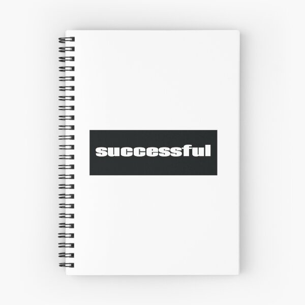 Item preview, Successful designed and sold by FiveNiches.