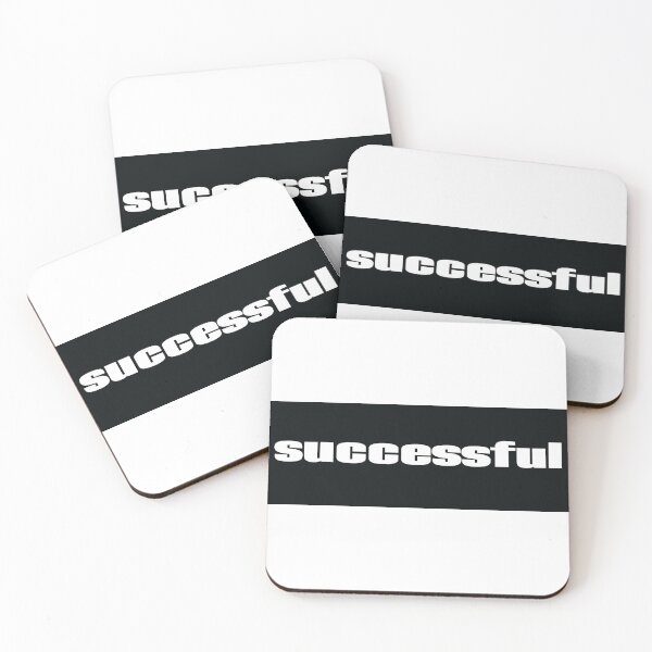 Item preview, Successful designed and sold by FiveNiches.