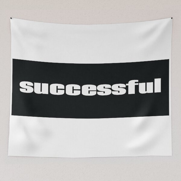 Item preview, Successful designed and sold by FiveNiches.