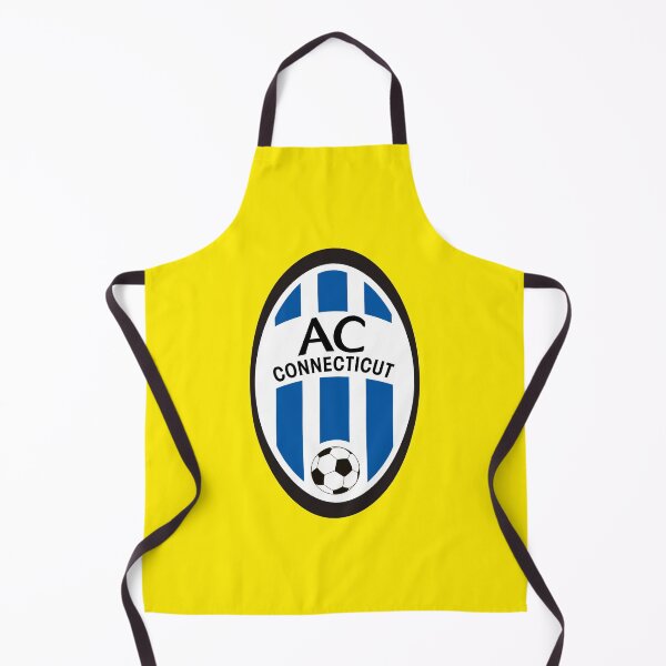Item preview, AC Connecticut logo usl designed and sold by chcasey.