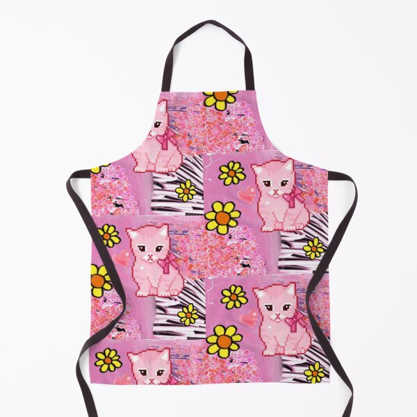 Item preview, Kitty love designed and sold by Tonyasartprints.