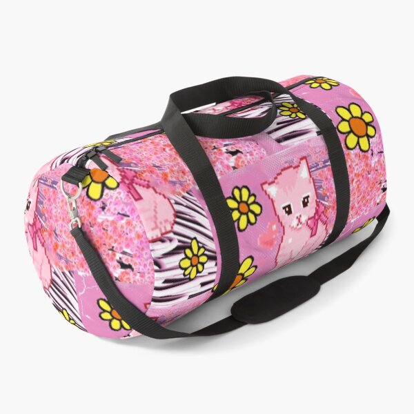 Item preview, Kitty love designed and sold by Tonyasartprints.