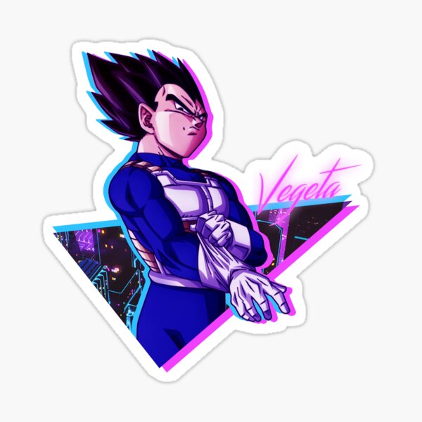 Pokemon Xenoverse Sticker - Pokemon Xenoverse - Discover & Share GIFs