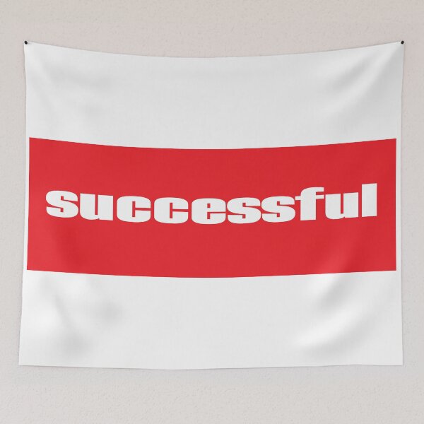 Item preview, Successful designed and sold by FiveNiches.