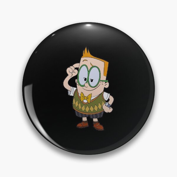 Item preview, Animal Captain Underpants designed and sold by KernsJamesGordo.