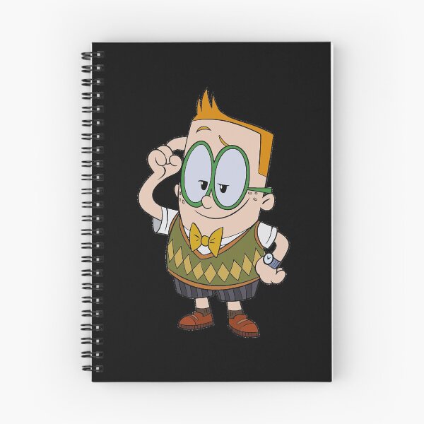 Item preview, Animal Captain Underpants designed and sold by KernsJamesGordo.