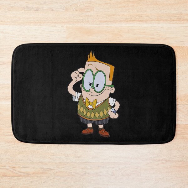 Item preview, Animal Captain Underpants designed and sold by KernsJamesGordo.
